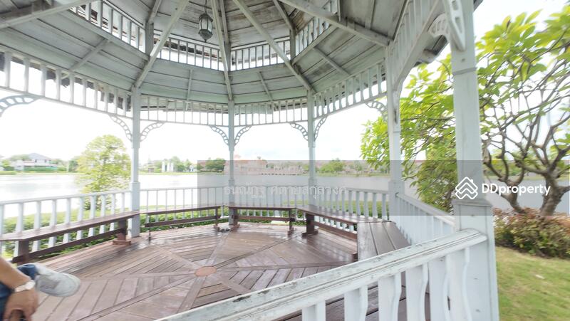 For Sale - The Grand Rama 2, Samut Sakhon