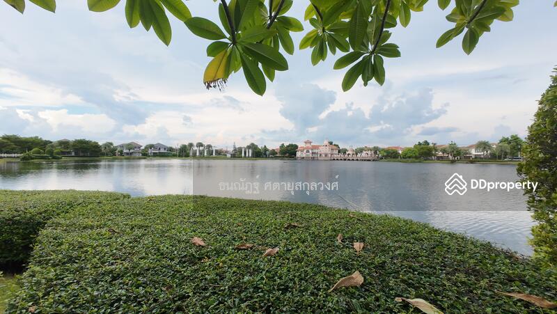 For Sale - The Grand Rama 2, Samut Sakhon