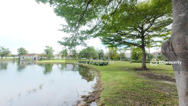 For Sale - The Grand Rama 2, Samut Sakhon