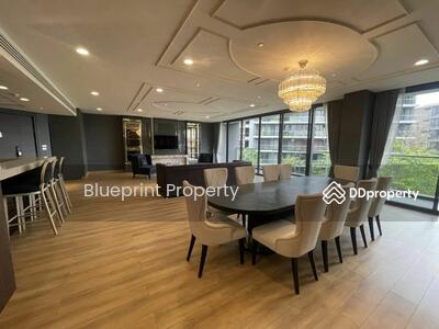 ขาย - Park Court Sukhumvit 77 : พาร์ค คอร์ท สุขุมวิท 77, กรุงเทพ