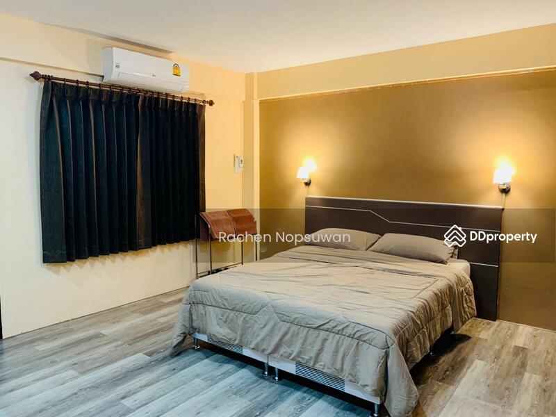 ขาย - Apartment Hatyai อพาร์ทเมนต์หาดใหญ่, สงขลา