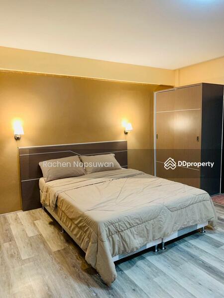 ขาย - Apartment Hatyai อพาร์ทเมนต์หาดใหญ่, สงขลา