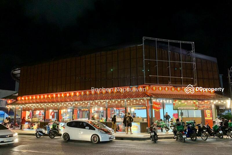 ขาย - Apartment Hatyai อพาร์ทเมนต์หาดใหญ่, สงขลา