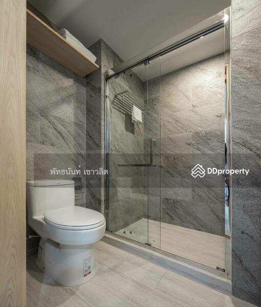 V Condo Salaya, นครปฐม, ซอยบ้านตั้งสิน ถนนบรมราชชนนี อำเภอพุทธมณฑล จังหวัดนครปฐม, ศาลายา, พุทธมณฑล, นครปฐม, 33 ตร.ม., คอนโด ให้เช่า, โดย พัทธนันท์ เชาวลิต, 10893934 - DDproperty.com