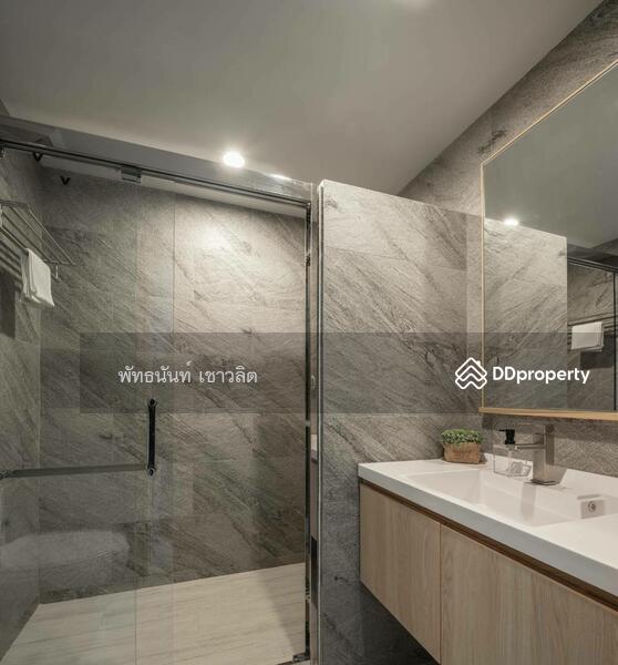 V Condo Salaya, Nakhon Pathom, ซอยบ้านตั้งสิน ถนนบรมราชชนนี อำเภอพุทธมณฑล จังหวัดนครปฐม, Salaya, Phuttha Mon Thon, Nakhon Pathom, 1 Bedroom, 33 sqm, Condo For Rent, by พัทธนันท์ เชาวลิต, 10893934 - DDproperty.com