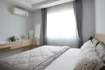 V Condo Salaya, นครปฐม