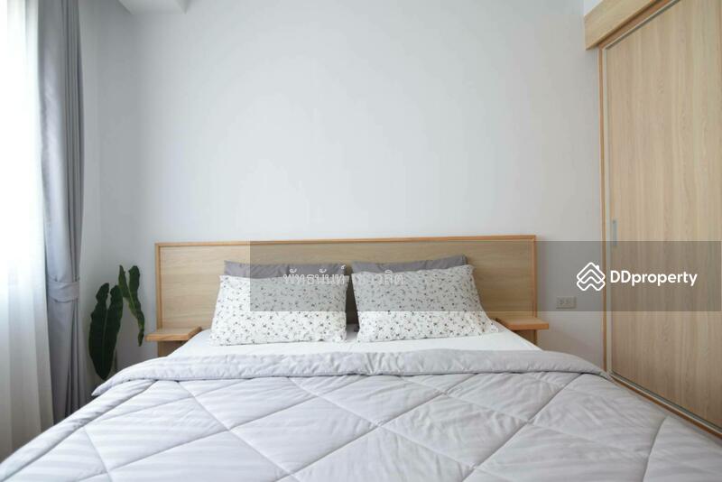 V Condo Salaya, นครปฐม, ซอยบ้านตั้งสิน ถนนบรมราชชนนี อำเภอพุทธมณฑล จังหวัดนครปฐม, ศาลายา, พุทธมณฑล, นครปฐม, 33 ตร.ม., คอนโด ให้เช่า, โดย พัทธนันท์ เชาวลิต, 10893934 - DDproperty.com