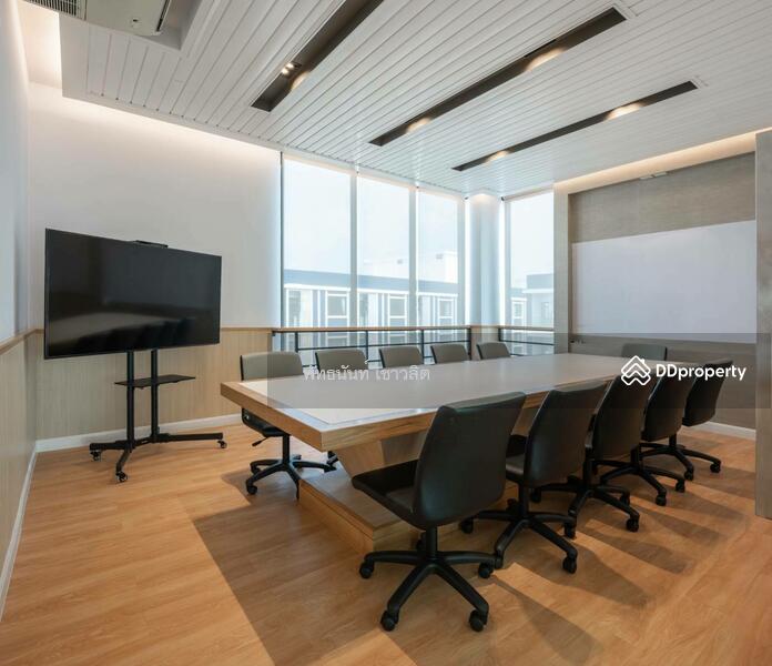 V Condo Salaya, นครปฐม, ซอยบ้านตั้งสิน ถนนบรมราชชนนี อำเภอพุทธมณฑล จังหวัดนครปฐม, ศาลายา, พุทธมณฑล, นครปฐม, 33 ตร.ม., คอนโด ให้เช่า, โดย พัทธนันท์ เชาวลิต, 10893934 - DDproperty.com