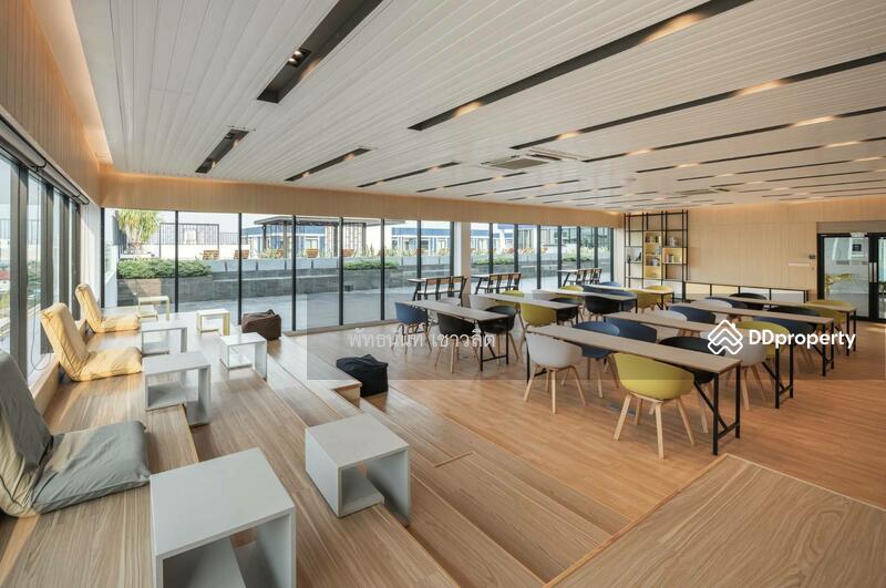 V Condo Salaya, นครปฐม, ซอยบ้านตั้งสิน ถนนบรมราชชนนี อำเภอพุทธมณฑล จังหวัดนครปฐม, ศาลายา, พุทธมณฑล, นครปฐม, 33 ตร.ม., คอนโด ให้เช่า, โดย พัทธนันท์ เชาวลิต, 10893934 - DDproperty.com