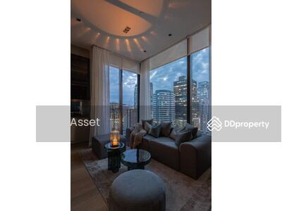 For Sale - 28 Chidlom, Bangkok