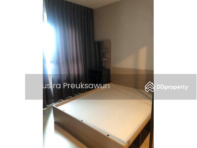 ขาย - IDEO Sukhumvit 115 : ไอดีโอ สุขุมวิท 115, สมุทรปราการ