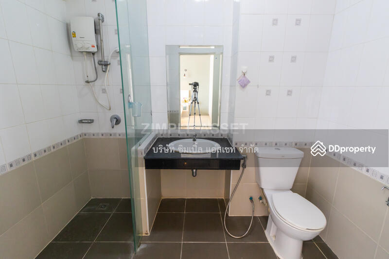 Studio Room 32 sqm