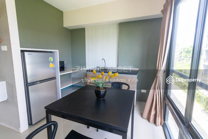 Studio Room 40 sqm