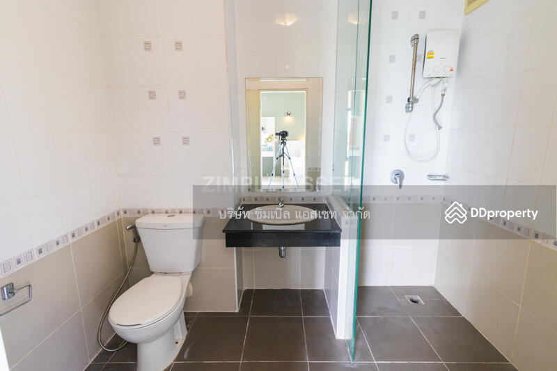 Studio Room 40 sqm