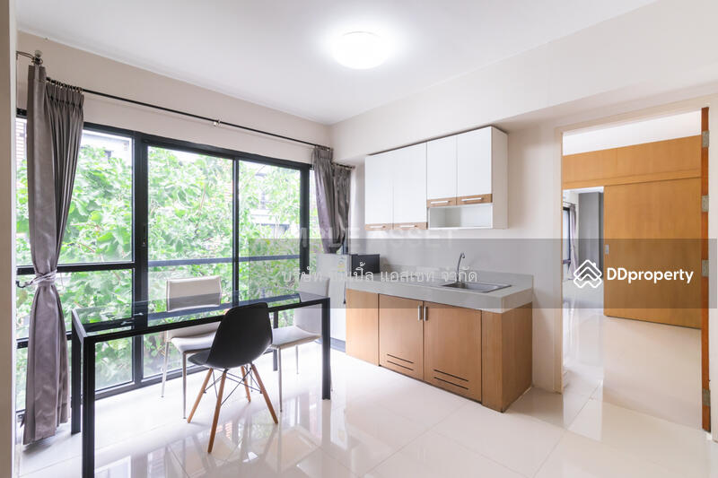 Connect Room 110 sqm