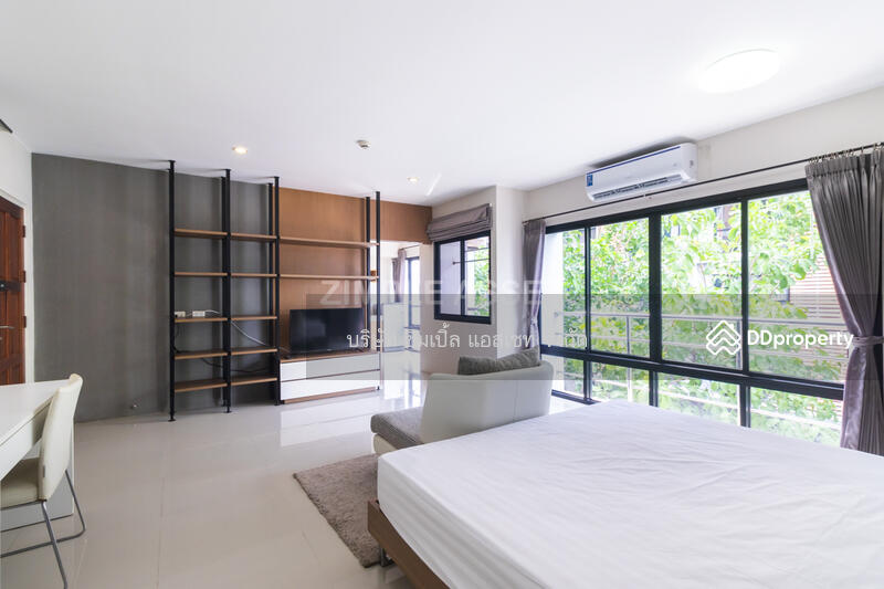 Connect Room 110 sqm