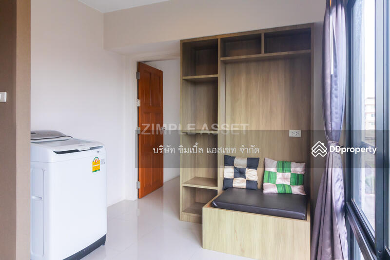 Suite Room 2 Bedroom+3 Bathroom 131 sqm