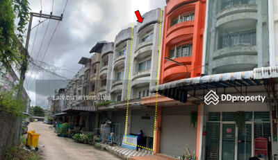 ขาย - ตำบลท่าโพธิ์ อำเภอเมืองพิษณุโลก จังหวัดพิษณุโลก, พิษณุโลก