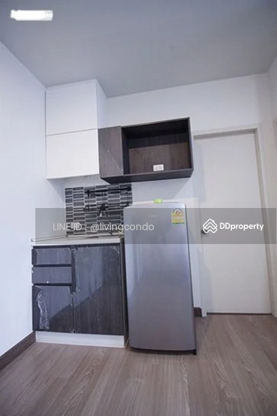 For Rent - Chewathai Ramkamhaeng, Bangkok