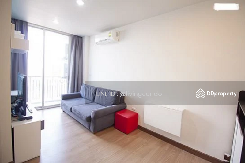 For Rent - Chewathai Ramkamhaeng, Bangkok