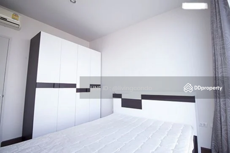 For Rent - Chewathai Ramkamhaeng, Bangkok
