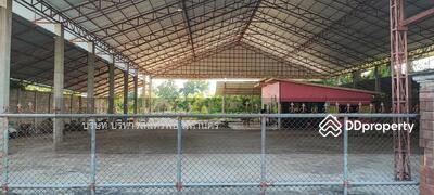 ขาย - 57120 ที่ดินพร้อมสิ่งปลูกสร้าง11รายการ 10-2-47ไร่ อ.พาน เชียงราย(P3104417), เชียงราย