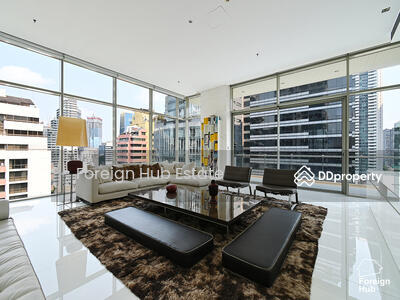 ขาย - The Legend Saladaeng : เดอะ ลีเจ้นด์ ศาลาแดง, กรุงเทพ