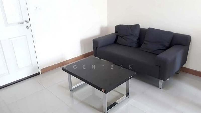 The Link Sukhumvit 64, Bangkok, Soi Sukhumvit 64 Sukhumvit Road, Bang Chak, Phra Khanong, Bangkok, 1 Bedroom, 35 sqm, Condo For Rent, by Agentbkk, 10895050 - DDproperty.com