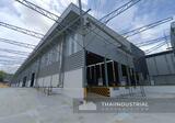 โกดังให้เช่า โรงงานให้เช่า 12000 ตรม สุรศักดิ์, ศรีราชา, ชลบุรี (หมายเลขประกาศ: AT1040R) - DDproperty.com