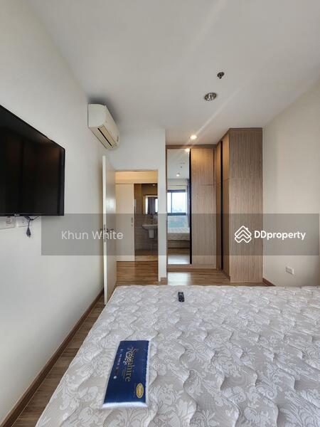 For Sale - Niche Mono Charoen Nakorn, Bangkok