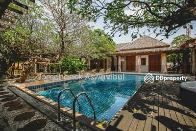 ขาย - Nuanchan ramindra, กรุงเทพ