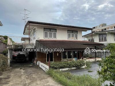 ขาย - ซ.นวมินทร์ 70, กรุงเทพ