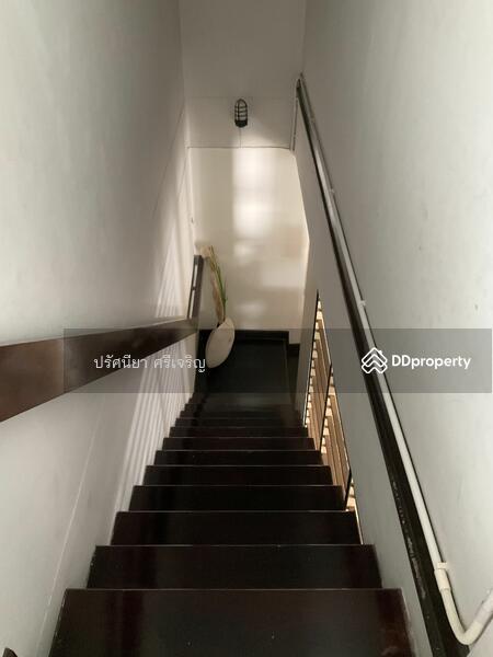 ให้เช่าบ้านหลังห้างเดอะไนน์ ม.เสรี ถนนพระรามเก้า50วา.2ชั้น 3นอน2น้ำแอร์2 ห้องครัว สวย เช่า18,000บาท, Bangkok, 371 พระรามเก้าซอย41, Suan Luang, Bangkok, 3 Bedrooms, 270 sqm, Single Detached House For Rent, by ปรัศนียา ศรีเจริญ, 10895346 - DDproperty.com