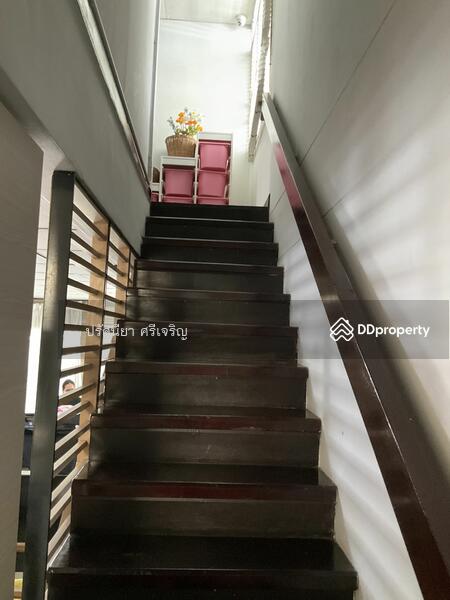 ให้เช่าบ้านหลังห้างเดอะไนน์ ม.เสรี ถนนพระรามเก้า50วา.2ชั้น 3นอน2น้ำแอร์2 ห้องครัว สวย เช่า18,000บาท, Bangkok, 371 พระรามเก้าซอย41, Suan Luang, Bangkok, 3 Bedrooms, 270 sqm, Single Detached House For Rent, by ปรัศนียา ศรีเจริญ, 10895346 - DDproperty.com