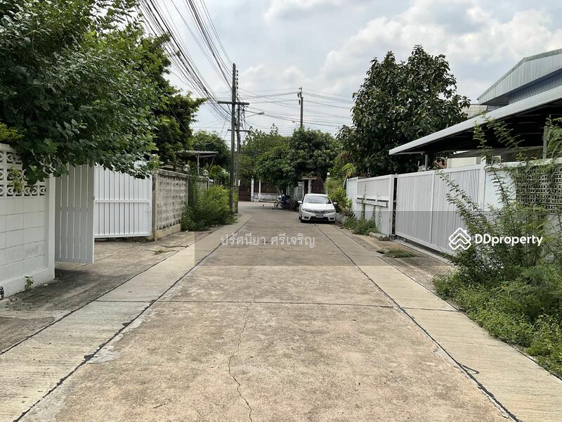 ให้เช่าบ้านหลังห้างเดอะไนน์ ม.เสรี ถนนพระรามเก้า50วา.2ชั้น 3นอน2น้ำแอร์2 ห้องครัว สวย เช่า18,000บาท, กรุงเทพ, 371 พระรามเก้าซอย41, สวนหลวง, กรุงเทพ, 270 ตร.ม., บ้านเดี่ยว ให้เช่า, โดย ปรัศนียา ศรีเจริญ, 10895346 - DDproperty.com