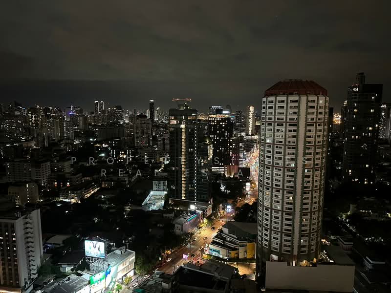 The Strand Thonglor : เดอะ สแตรนด์ ทองหล่อ, กรุงเทพ, 36 ซ. สุขุมวิท 55, คลองตันเหนือ, วัฒนา, กรุงเทพ, 185 ตร.ม., คอนโด ให้เช่า, โดย PROPERTYSIGHTS REAL ESTATE, 10895654 - DDproperty.com
