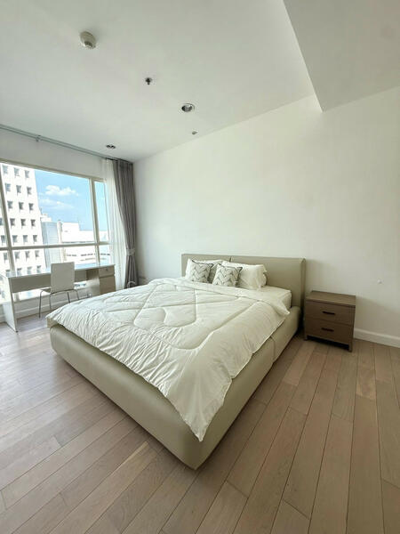 The Address Chidlom, Bangkok, Ploenchit Road, Lumphini, Pathum Wan, Bangkok, 1 Bedroom, 55 sqm, Condo For Sale, by Connex Property, 10895696 - DDproperty.com
