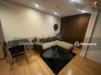 ขาย - COLLEZIO (โคเรสซิโอ สาทร-พิพัฒน์), กรุงเทพ