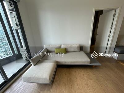 ขาย - Triple Y Residence Samyan, กรุงเทพ