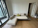 Triple Y Residence Samyan, กรุงเทพ
