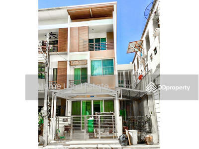 ขาย - Sixnature Watcharapol : ซิกเนเจอร์ วัชรพล, กรุงเทพ