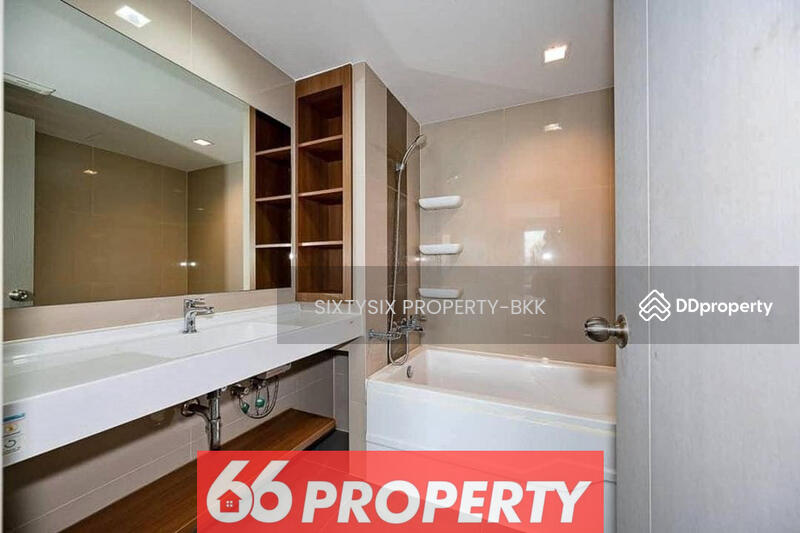 ขาย - IDEO Sukhumvit 93 : ไอดีโอ สุขุมวิท 93, กรุงเทพ