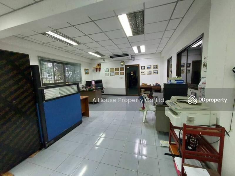 ขายที่ดินพร้อมโรงงาน หนองปลาไหล บางละมุง ชลบุรี, Chon Buri (Pattaya), Nong Pla Lai, Bang Lamung (Pattaya), Chon Buri (Pattaya), , 4,800 sqm, Land For Sale, by A House Property Co.,Ltd., 10896046 - DDproperty.com