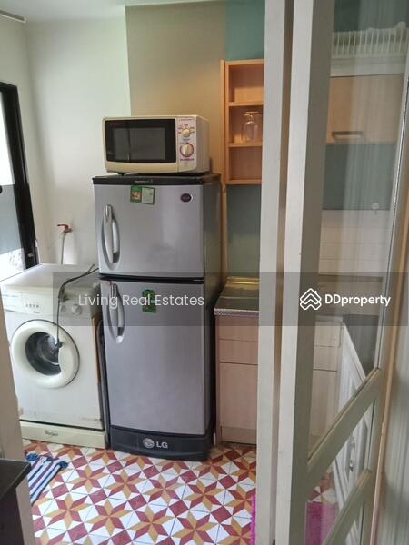 ให้เช่า - Lumpini Place Narathiwas 24 : ลุมพินี เพลส นราธิวาส 24, กรุงเทพ