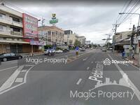 ขาย - อาคารพาณิชย์ ใน หัวหิน, ประจวบคีรีขันธ์