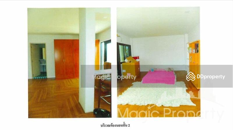 ขาย - อาคารพาณิชย์ ใน หัวหิน, ประจวบคีรีขันธ์
