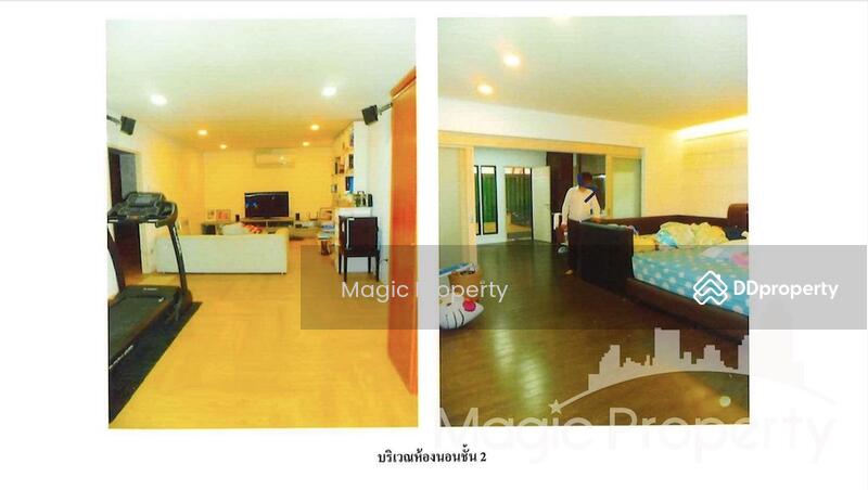 ขาย - อาคารพาณิชย์ ใน หัวหิน, ประจวบคีรีขันธ์