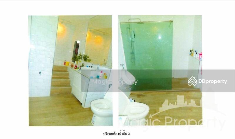 For Sale - อาคารพาณิชย์ ใน หัวหิน, Prachuap Khiri Khan