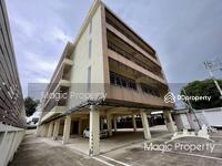 ขาย - อาคารสำนักงาน ใน สุขุมวิท 101, กรุงเทพ