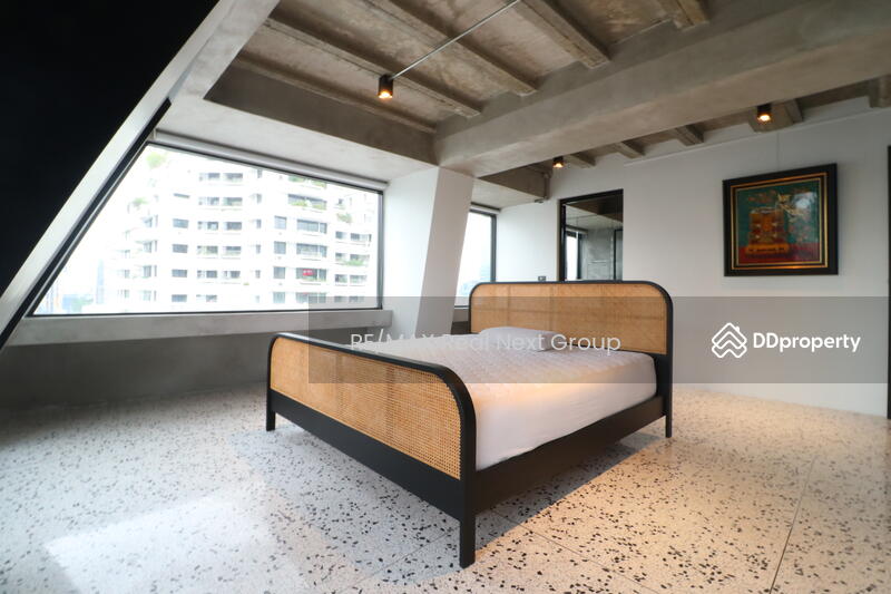 For Sale - Diamond Tower, Bangkok